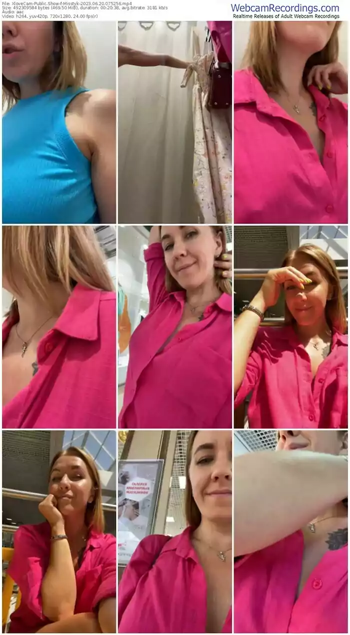 2023/06/20/xlovecam-misstyk-07-52-56