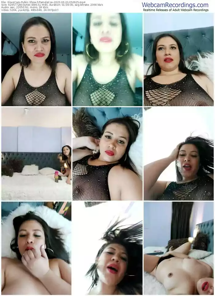 2023/06/20/xlovecam-pamelacox-05-09-25
