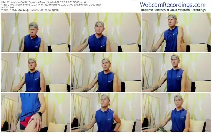 2023/06/20/xlovecam-davidstark-11-50-09