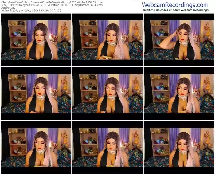 2023/06/20/xlovecam-xdoublepenetrationx-16-50-59