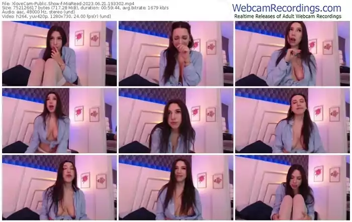 2023/06/21/xlovecam-miareed-19-33-02