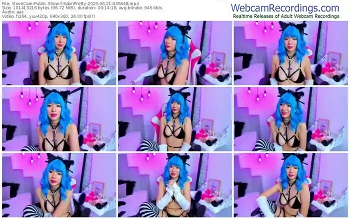 2023/06/21/xlovecam-sabripretty-04-56-48