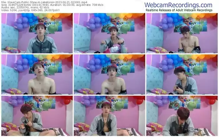 2023/06/21/xlovecam-jakekonor-02-30-01