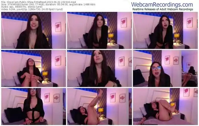 2023/06/22/xlovecam-miareed-23-19-16