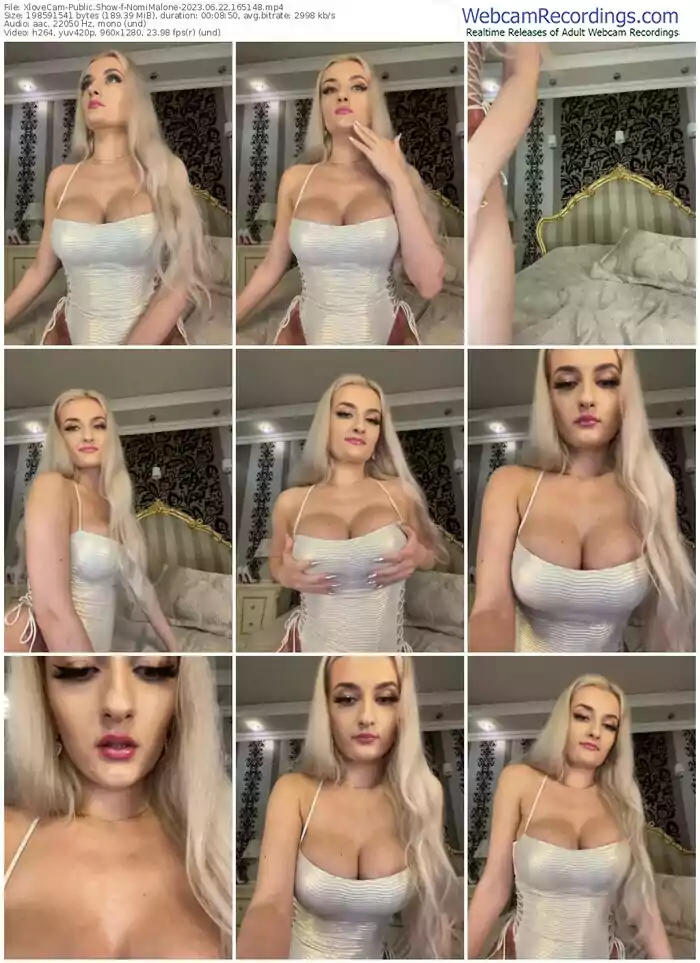 2023/06/22/xlovecam-nomimalone-16-51-48