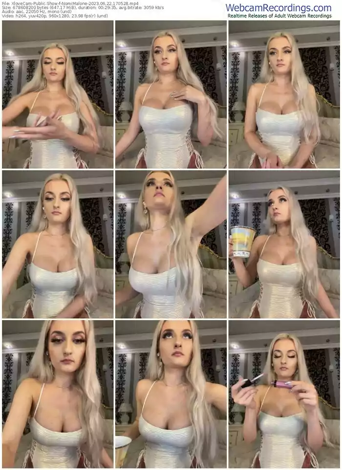 2023/06/22/xlovecam-nomimalone-17-05-28