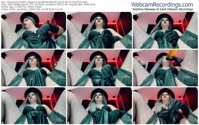 2023/06/22/xlovecam-camilafetishdirty-03-47-00