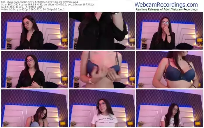 2023/06/23/xlovecam-miareed-02-02-26