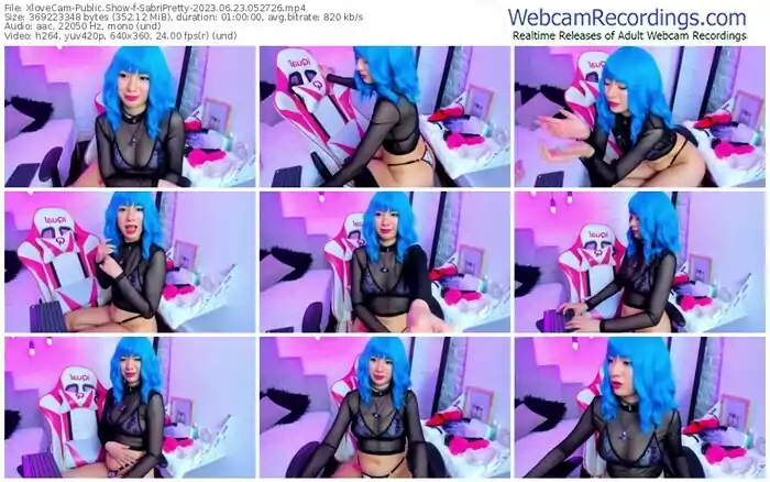 2023/06/23/xlovecam-sabripretty-05-27-26