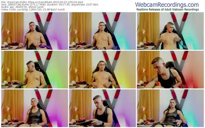 2023/06/23/xlovecam-davidstark-14-51-24