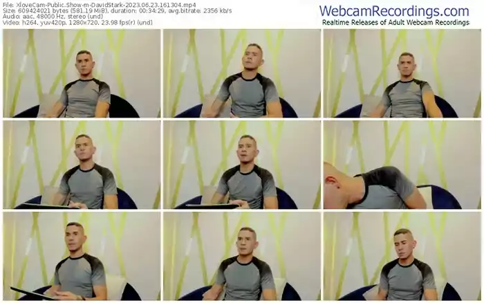 2023/06/23/xlovecam-davidstark-16-13-04