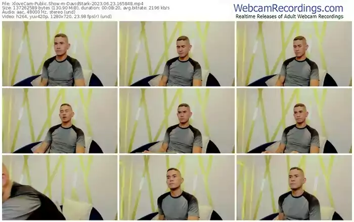2023/06/23/xlovecam-davidstark-16-58-48