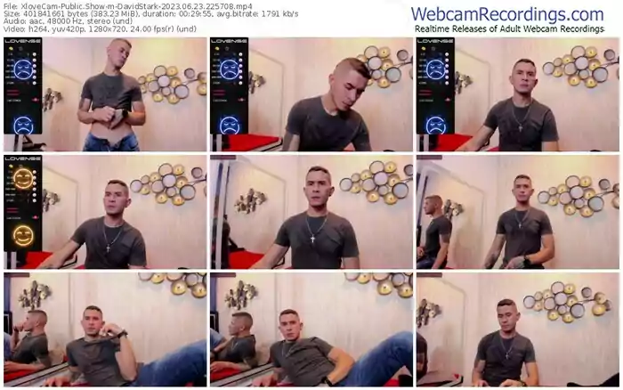 2023/06/23/xlovecam-davidstark-22-57-08