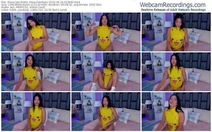 2023/06/24/xlovecam-amberv-02-39-40
