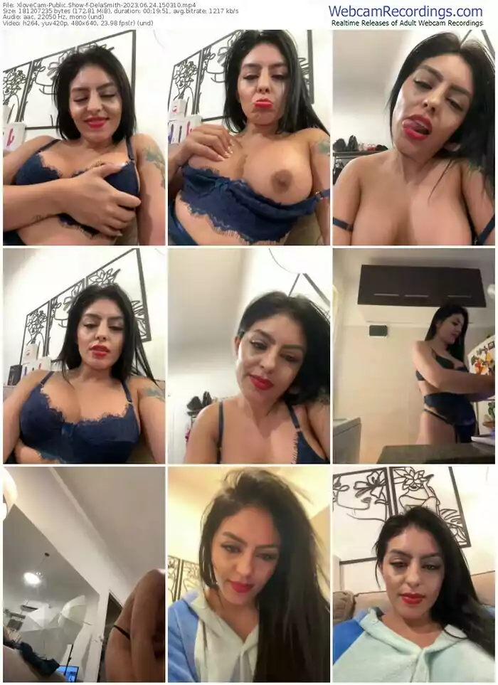 2023/06/24/xlovecam-delasmith-15-03-10