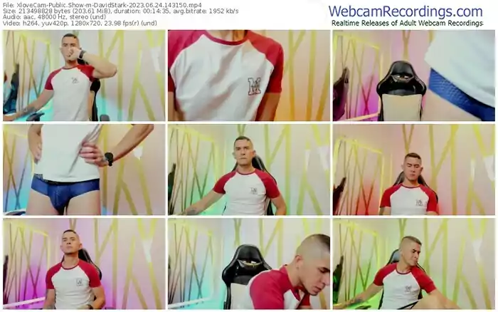 2023/06/24/xlovecam-davidstark-14-31-50