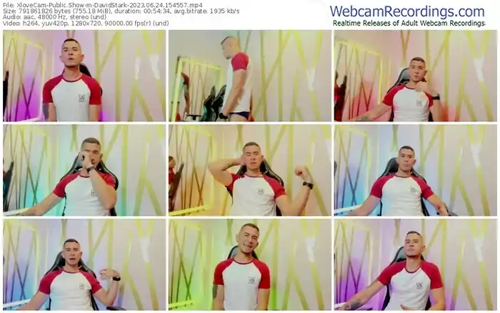 2023/06/24/xlovecam-davidstark-15-45-57