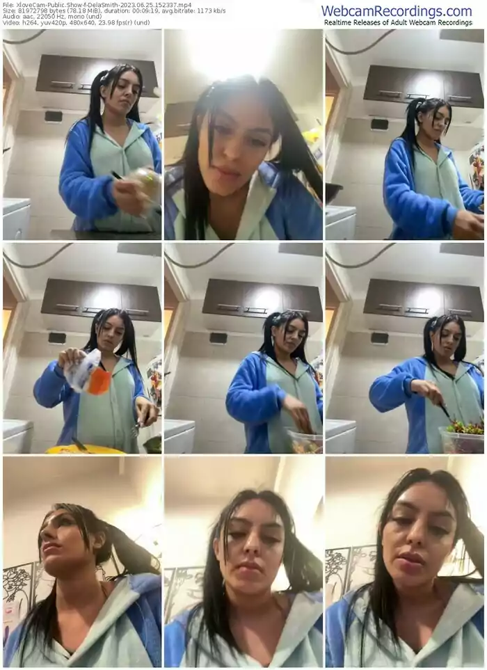 2023/06/25/xlovecam-delasmith-15-23-37