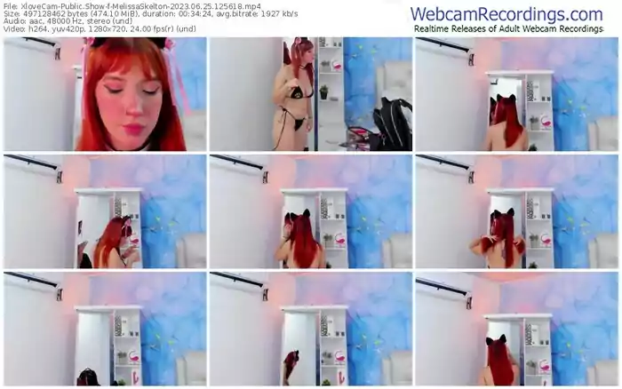 2023/06/25/xlovecam-melissaskelton-12-56-18