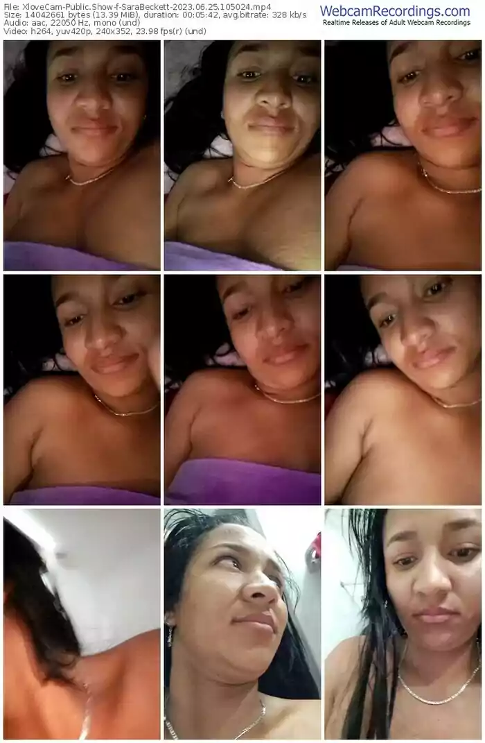 2023/06/25/xlovecam-sarabeckett-10-50-24