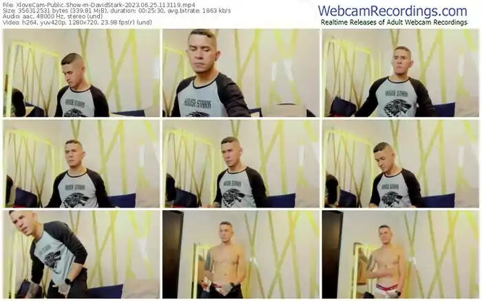 2023/06/25/xlovecam-davidstark-11-31-19