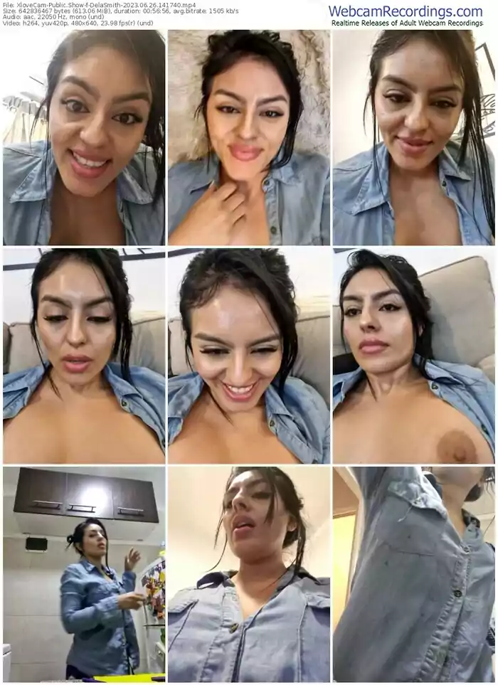 2023/06/26/xlovecam-delasmith-14-17-40