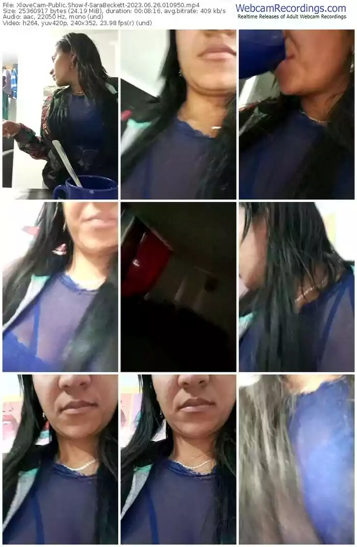 2023/06/26/xlovecam-sarabeckett-01-09-50