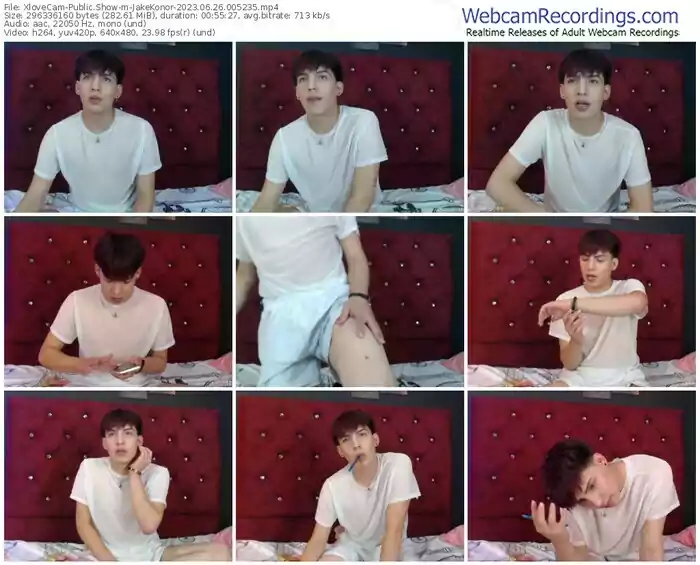 2023/06/26/xlovecam-jakekonor-00-52-35