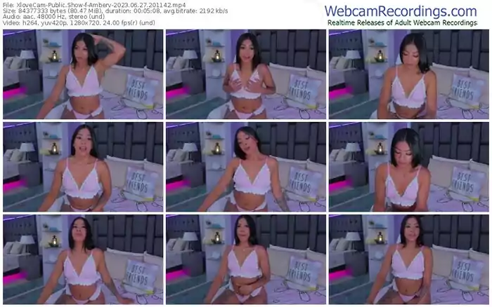 2023/06/27/xlovecam-amberv-20-11-42