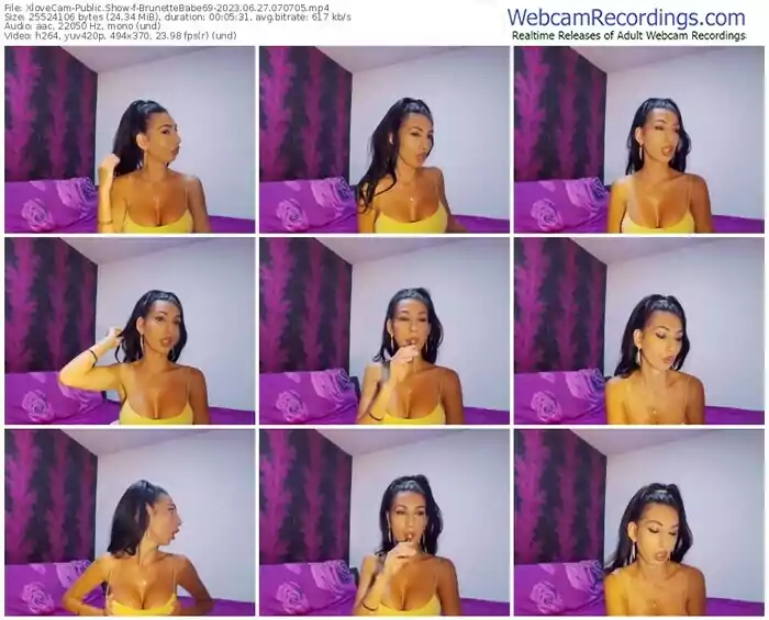 2023/06/27/xlovecam-brunettebabe69-07-07-05