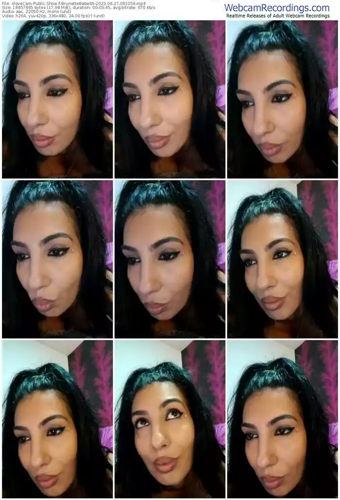 2023/06/27/xlovecam-brunettebabe69-08-10-56