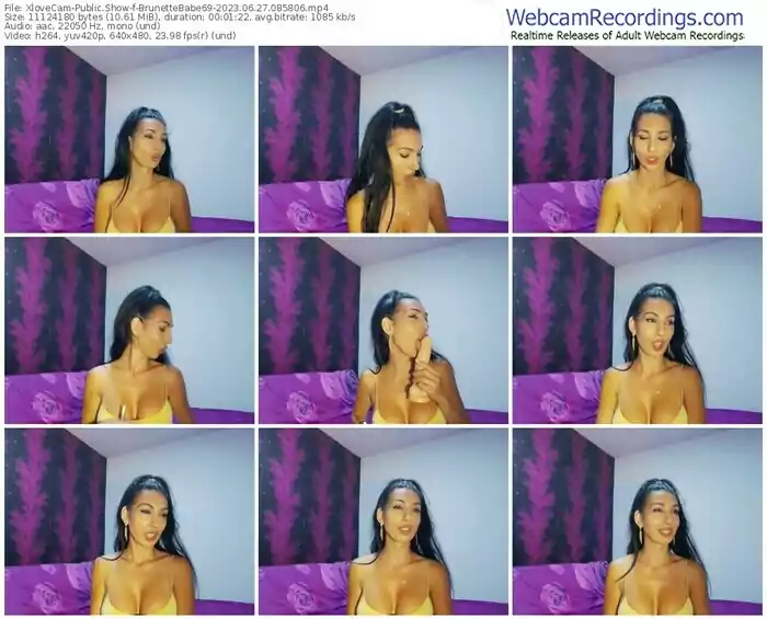 2023/06/27/xlovecam-brunettebabe69-08-58-06
