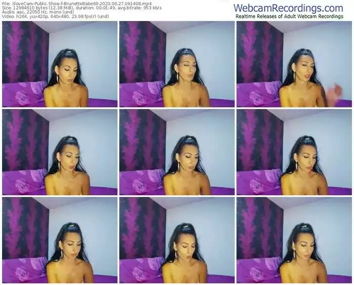 2023/06/27/xlovecam-brunettebabe69-09-14-08