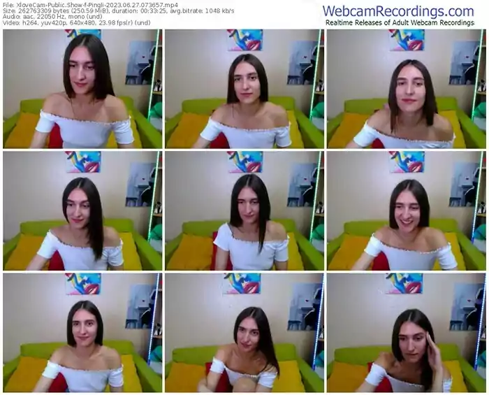 2023/06/27/xlovecam-pingli-07-36-57