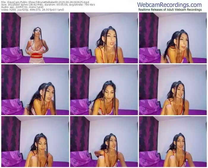2023/06/28/xlovecam-brunettebabe69-09-36-25