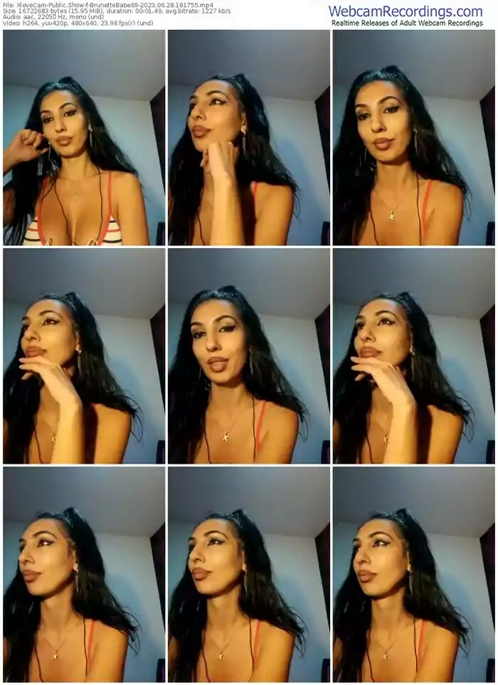 2023/06/28/xlovecam-brunettebabe69-18-17-55