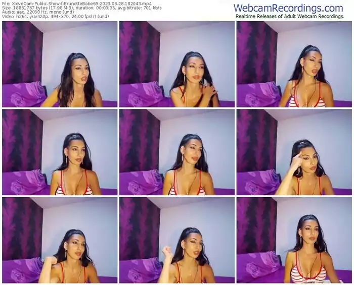 2023/06/28/xlovecam-brunettebabe69-18-20-43