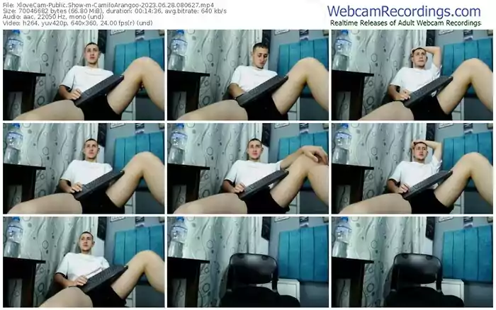 2023/06/28/xlovecam-camiloarangoo-08-06-27