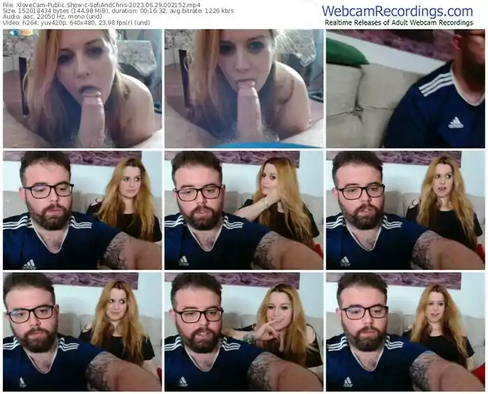 2023/06/29/xlovecam-sofiandchris-00-21-52