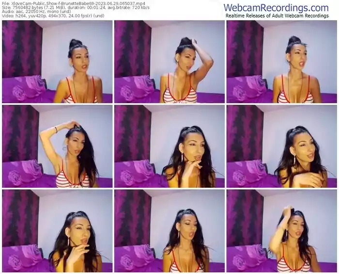 2023/06/29/xlovecam-brunettebabe69-06-50-37