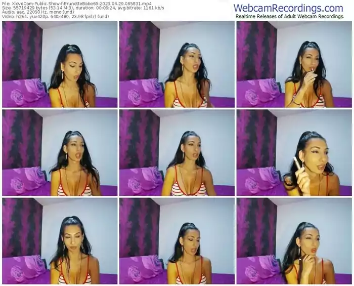 2023/06/29/xlovecam-brunettebabe69-06-58-31