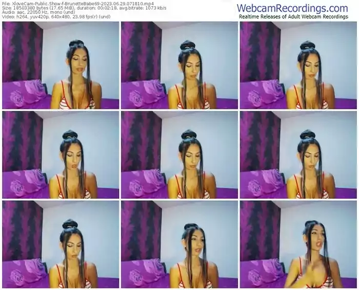 2023/06/29/xlovecam-brunettebabe69-07-18-10