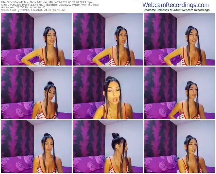 2023/06/29/xlovecam-brunettebabe69-07-58-43