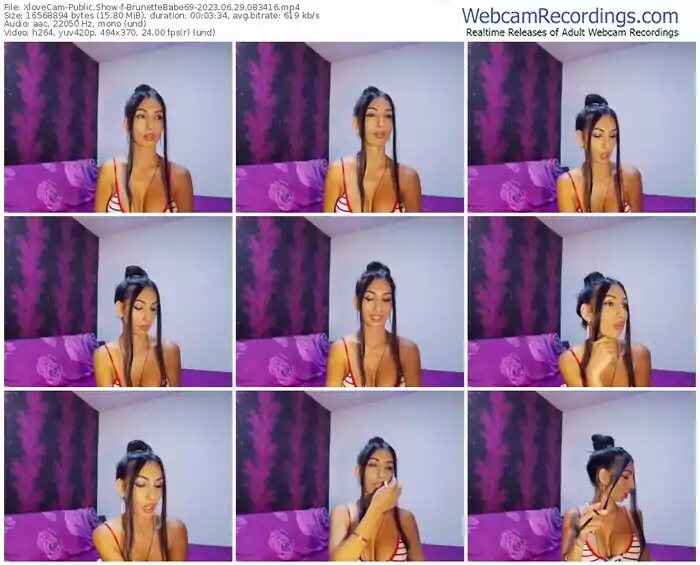 2023/06/29/xlovecam-brunettebabe69-08-34-16