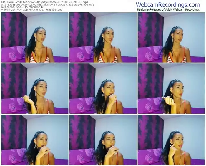 2023/06/29/xlovecam-brunettebabe69-09-51-03