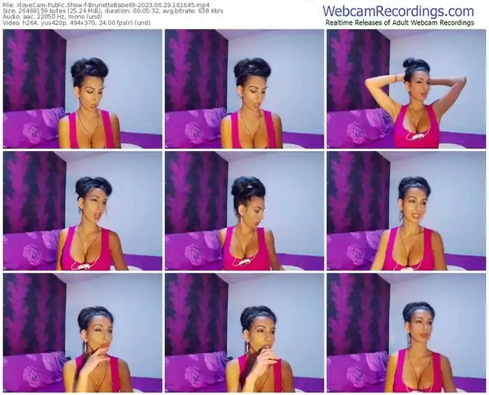 2023/06/29/xlovecam-brunettebabe69-16-16-45