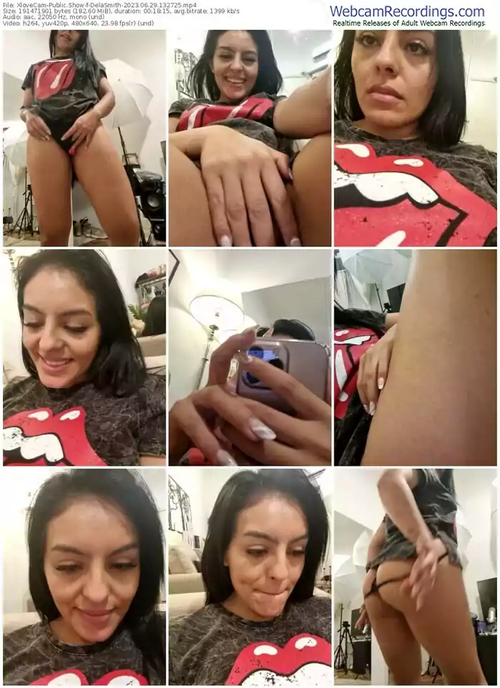 2023/06/29/xlovecam-delasmith-13-27-25