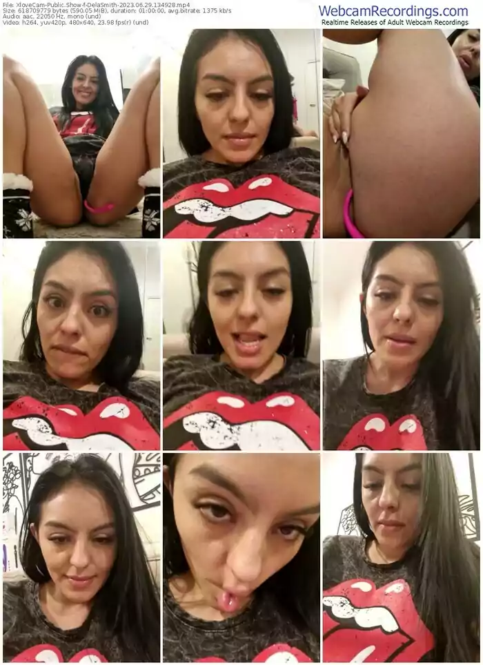 2023/06/29/xlovecam-delasmith-13-49-28