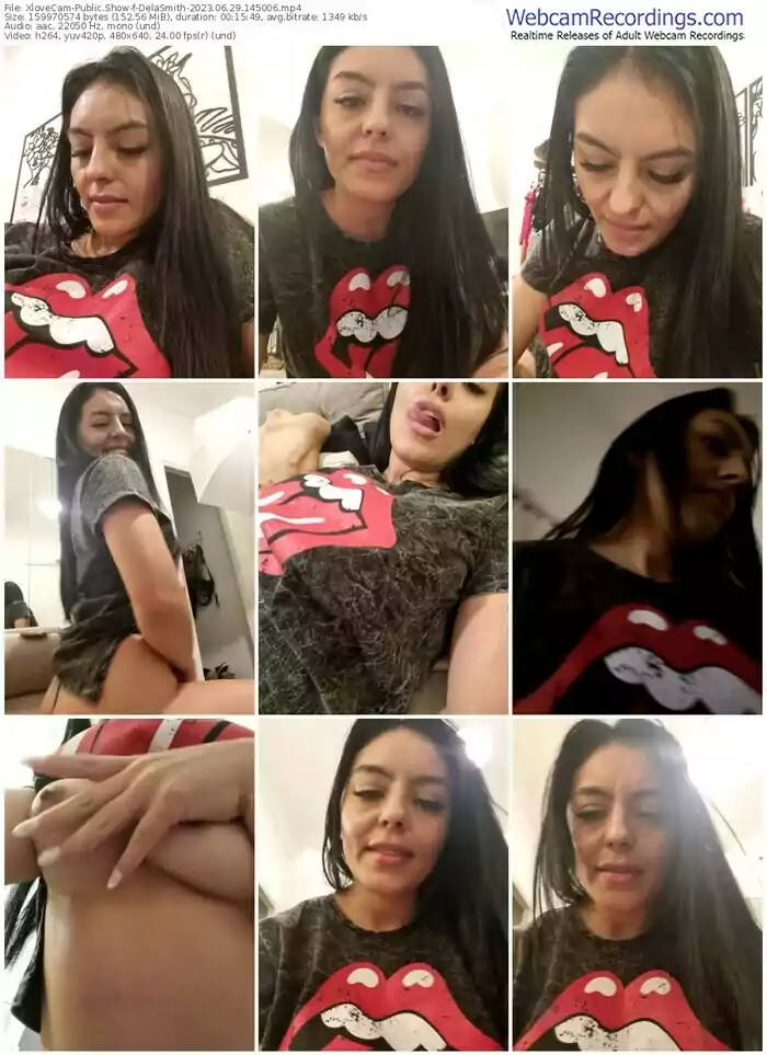 2023/06/29/xlovecam-delasmith-14-50-06