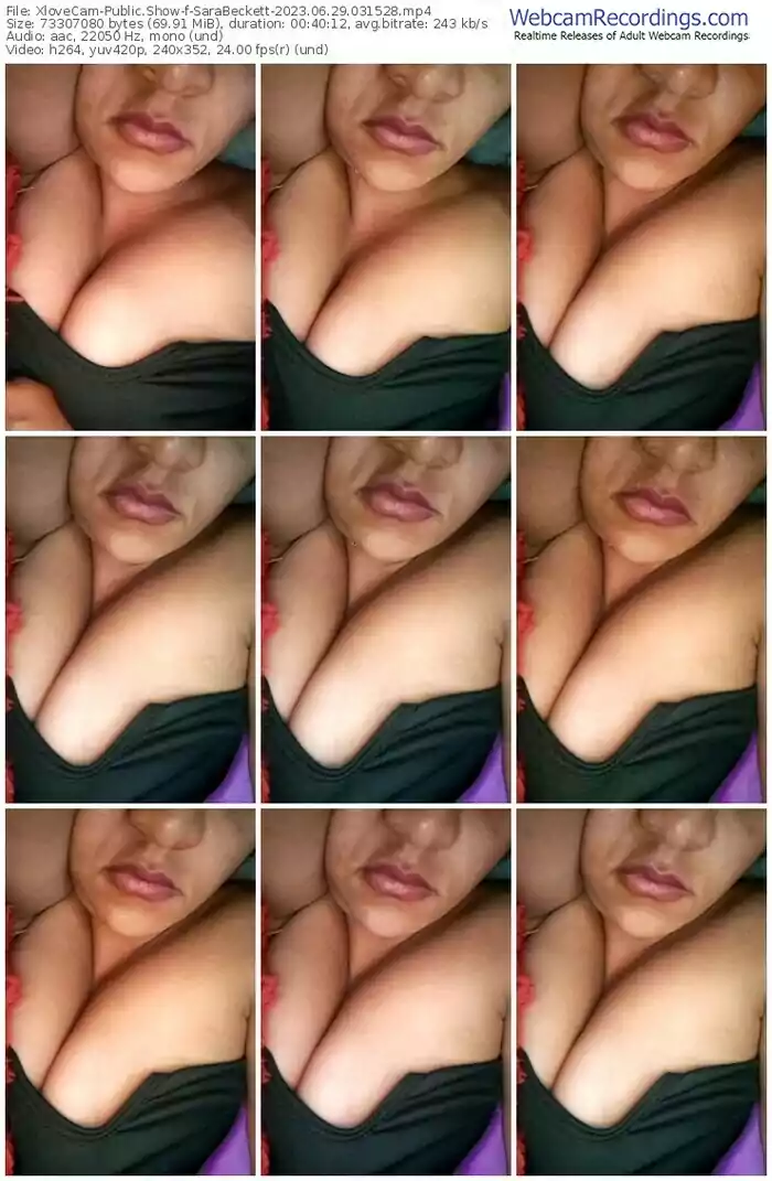 2023/06/29/xlovecam-sarabeckett-03-15-28